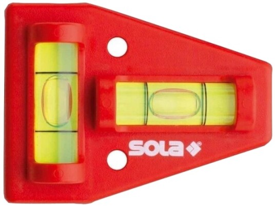 Sola Vater K 5 Sola Vater K 5