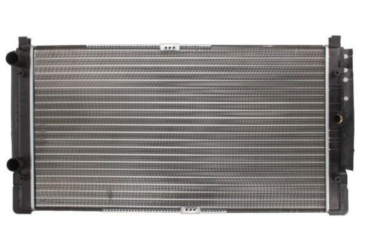 Radiator THERMOTEC D7W019TT