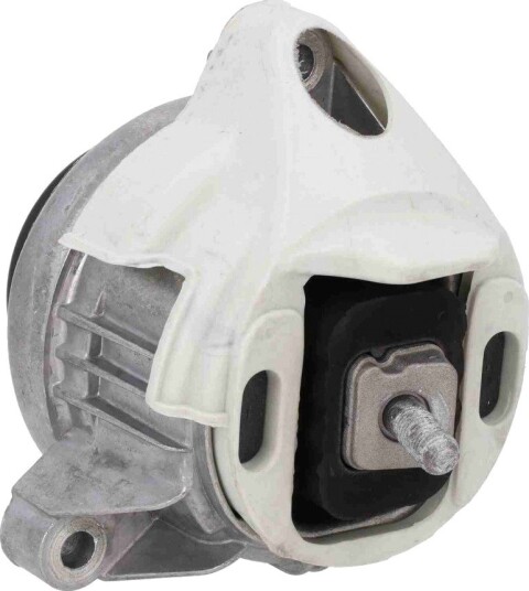VAICO V20-4044 Motorfeste