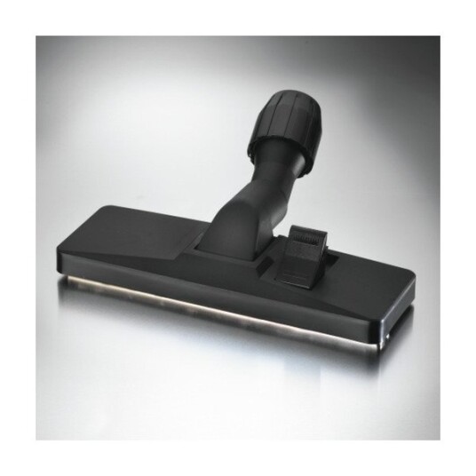 MU 3040 GULVMUNNSTYKKE COMBI 30-37MM MU 3040 GULVMUNNSTYKKE COMBI 30-37MM