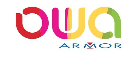 Owa - 140 G - Magenta - Kompatibel - Gjenfabrikert - Tonerpatron Alternativ For: Hp 655A - For Hp Color Laserjet Managed Flow Mfp M681  Laserjet Enterprise Flow Mfp M681 Mfp M682