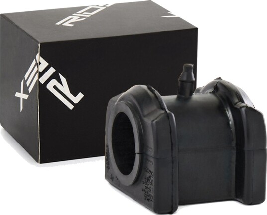 Lagring, stabilisator RIDEX 1334A0193