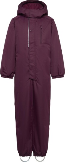 Reima | Winter Overall Reitti | 92 Reima | Winter Overall Reitti | 92