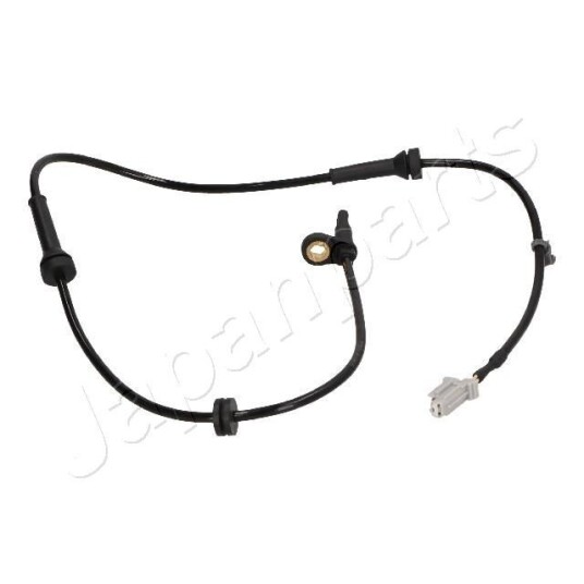 ABS sensor JAPANPARTS ABS-1000