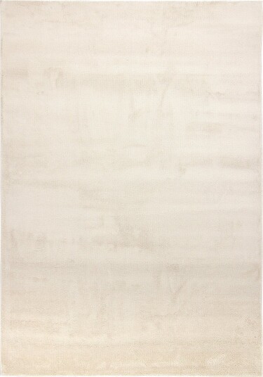 Wilton teppe Vevila beige Størrelse: 130 x 190 cm Wilton teppe Vevila beige Størrelse: 130 x 190 cm