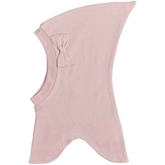 Racing Kids Top Elephant Hat Bow 1-lags Cameo Rose M/2-4 år Racing Kids Top Elephant Hat Bow 1-lags Cameo Rose M/2-4 år