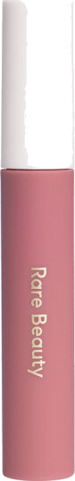Rare Beauty Lip Souffle Matte Cream Courage 3,3ml