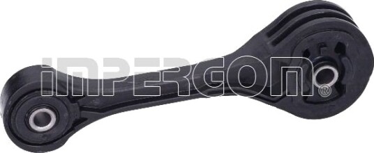 ORIGINAL IMPERIUM 610310 Motorfeste