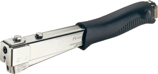 Rapid Stiftehammer - 11 Proline