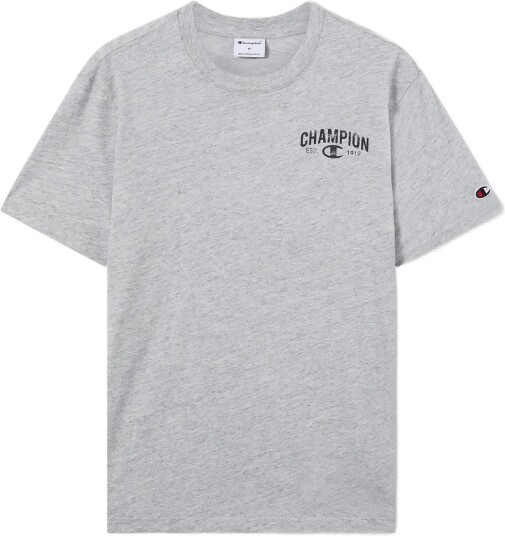 Champion Ss Tee   EM021 NOXM   XL