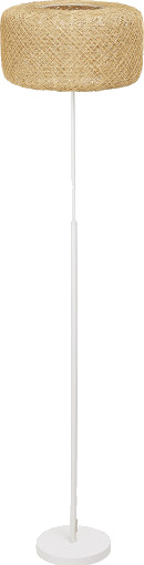 Osram Decor Bale gulvlampe