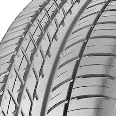 Goodyear Eagle F1 Asymmetric AT 235/60R18 107V Goodyear Eagle F1 Asymmetric AT 235/60R18 107V