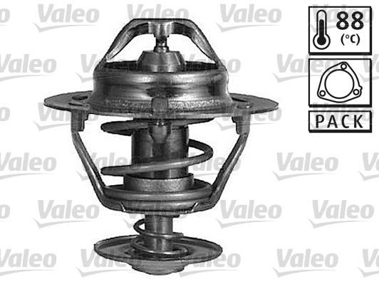 Termostat VALEO 820174 Termostat VALEO 820174