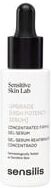 Sensilis Upgrade High Potency Serum 30ml