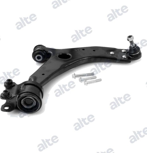 Bærearm ALTE AUTOMOTIVE 83706AL