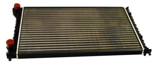Radiator MAXGEAR AC230057
