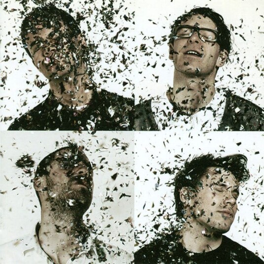 Printer EP CD