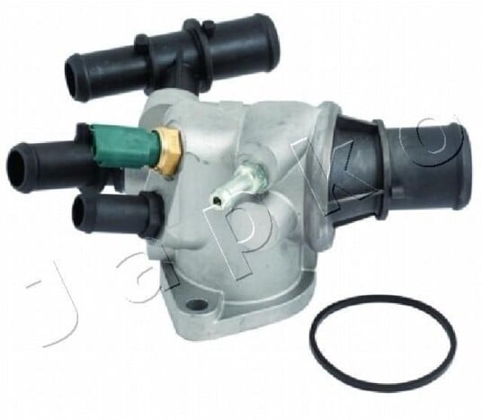 Termostat JAPKO 38FI10
