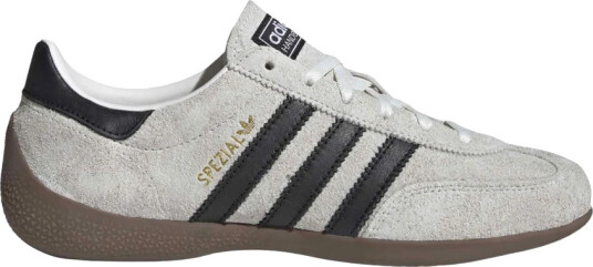 Adidas Originals Dame Sko Grå 39 EU,