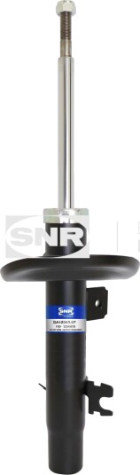 SNR SA66640.03L Støtdemper
