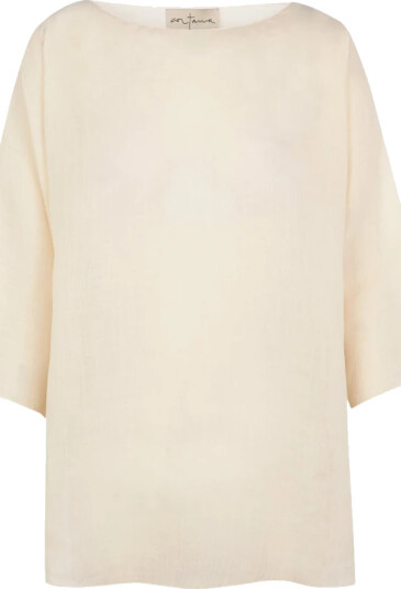 Cortana Dame Bluser & Skjorter Beige M,