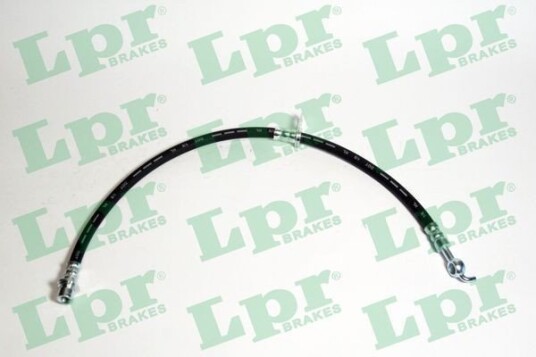 Bremseslange LPR 6T47431