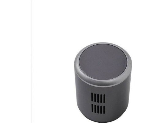 Batteri Til Jimmy Jv85 Pro Batteri Til Jimmy Jv85 Pro