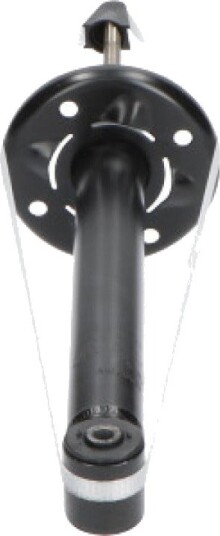 Støtdemper KAVO PARTS SSA-10296