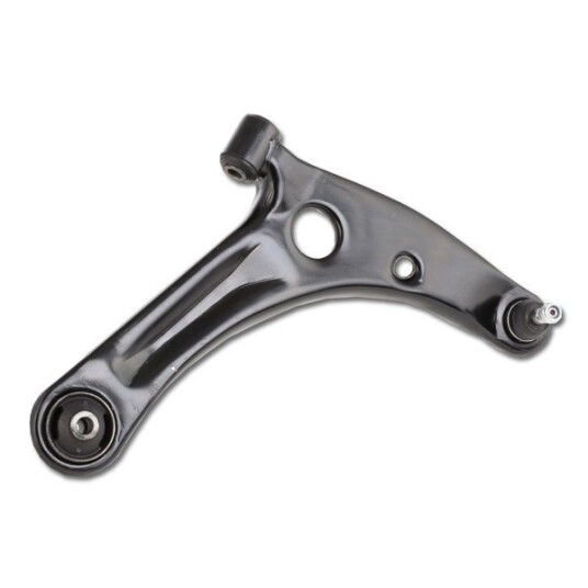 Bærearm RIDEX 273C0504