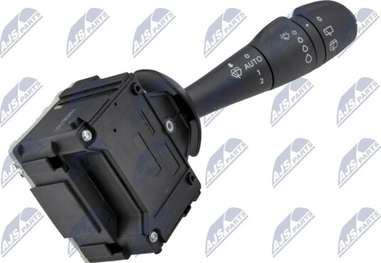 Bryter komplett rattstamme NTY EPE-RE-051