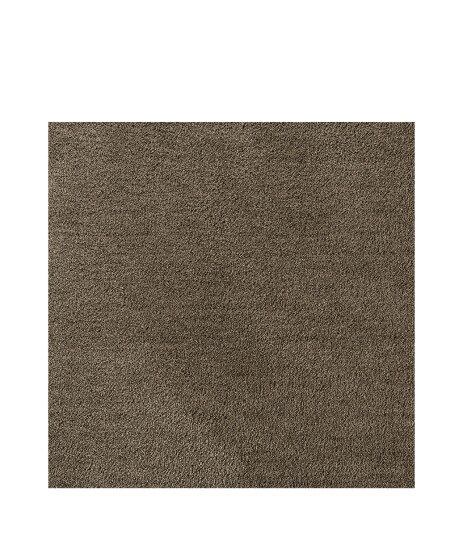 ATHENA velourteppe 200x300