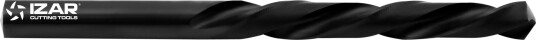 Adapt Comfort 1025 HSS Lh Spiralbor 57 mm