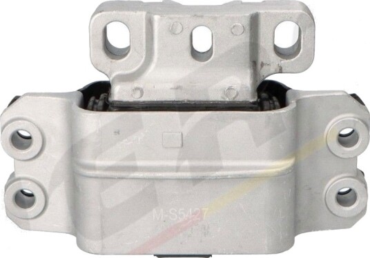 MERTZ M S5427 Motorfeste