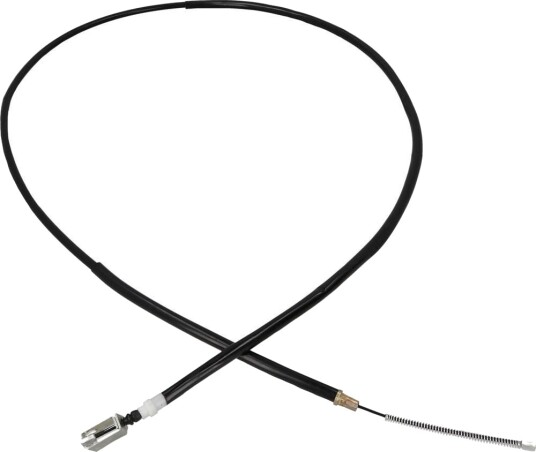 Tautrekk, håndbremse KAMOKA 1190119