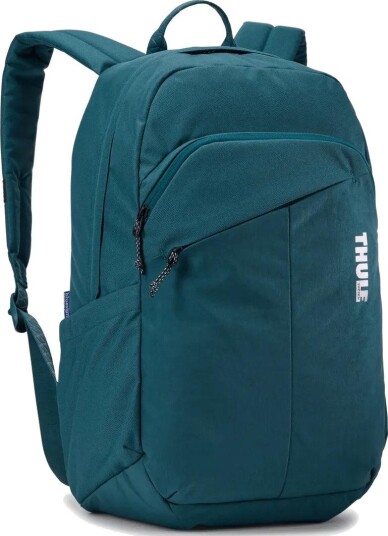 Thule Indago PC-Ryggsekk Dense Teal 16"