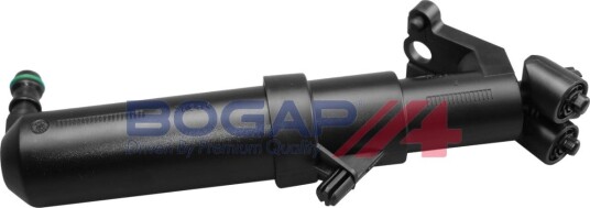 Vaskevannsdyse, lyskastervasking BOGAP C5522119