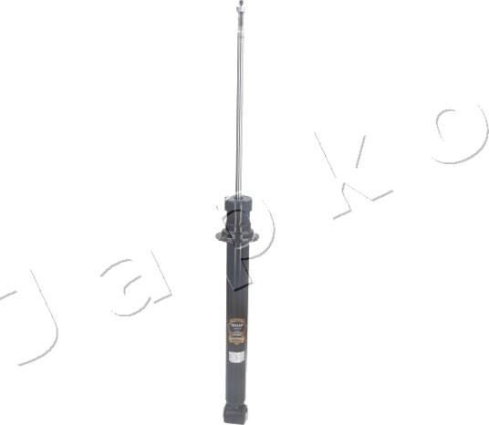 Støtdemper JAPKO MJ00245 Støtdemper JAPKO MJ00245