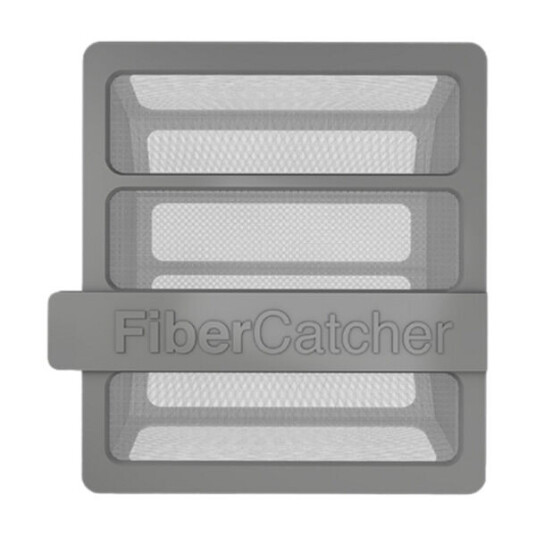 GRUNDIG FIBERCATCHER MIKROFIBERFILTER