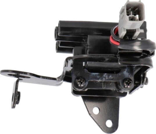 STARQ SQ122-09233 Tennspole
