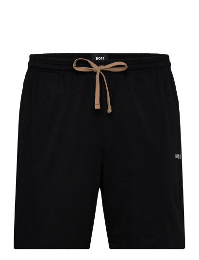 BOSS Mix&Match Short Cw Black L