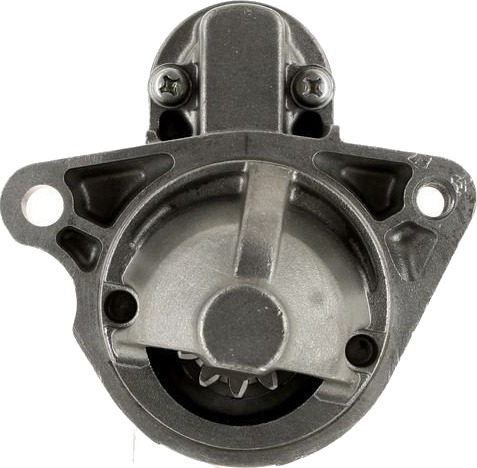 ROTOVIS Automotive Electrics 8029260 Starter