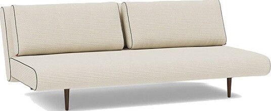 Sovesofa Unfurl Lounger B 2015173