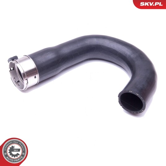 Ladeluftslange ESEN SKV 43SKV256