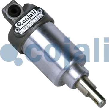 Arbeidssylinder COJALI 2201100