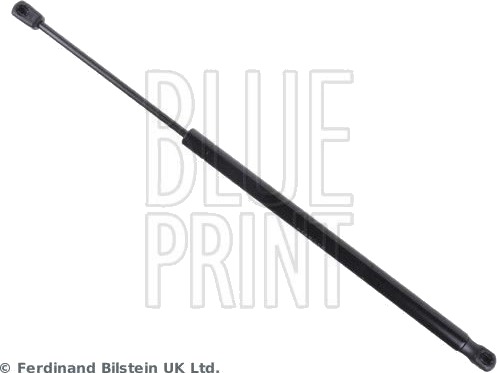 BLUE PRINT ADA105821 Baklukedemper BLUE PRINT ADA105821 Baklukedemper