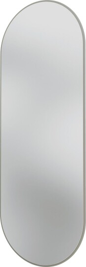 Selection Color Frame Speil 144 Fennel