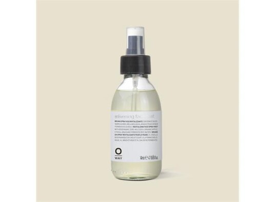 Oway Oway Enlivening Face Mist