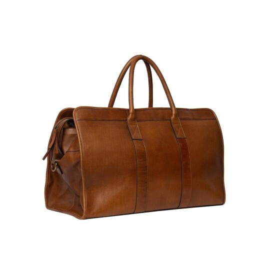 RE:DESIGNED EST 2003 Mumi - Brown - ONE SIZE