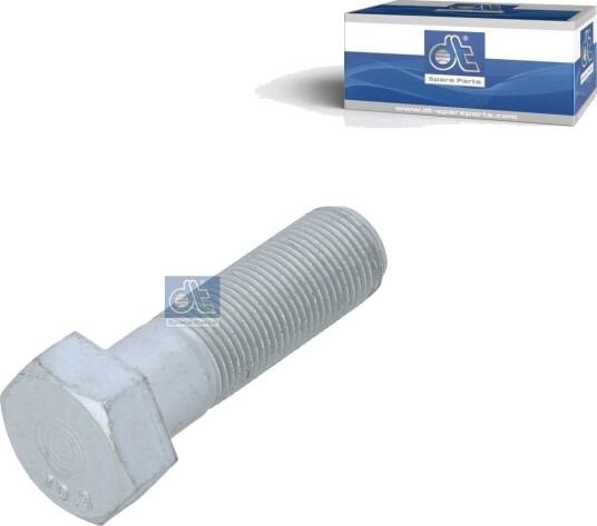 Skrue DT Spare Parts 10.16378