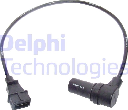 DELPHI SS10821 Impulsgiver, veivaksel